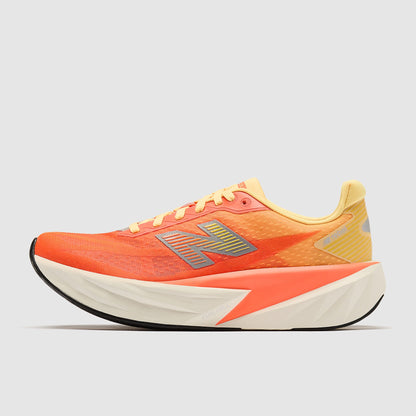 New Balance Womens FuelCell Rebel v5