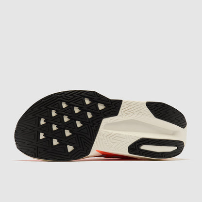 New Balance Womens FuelCell Rebel v5