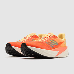 New Balance Womens FuelCell Rebel v5