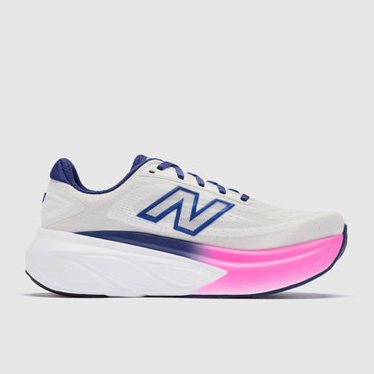 New Balance Womens Fresh Foam MORE v6
