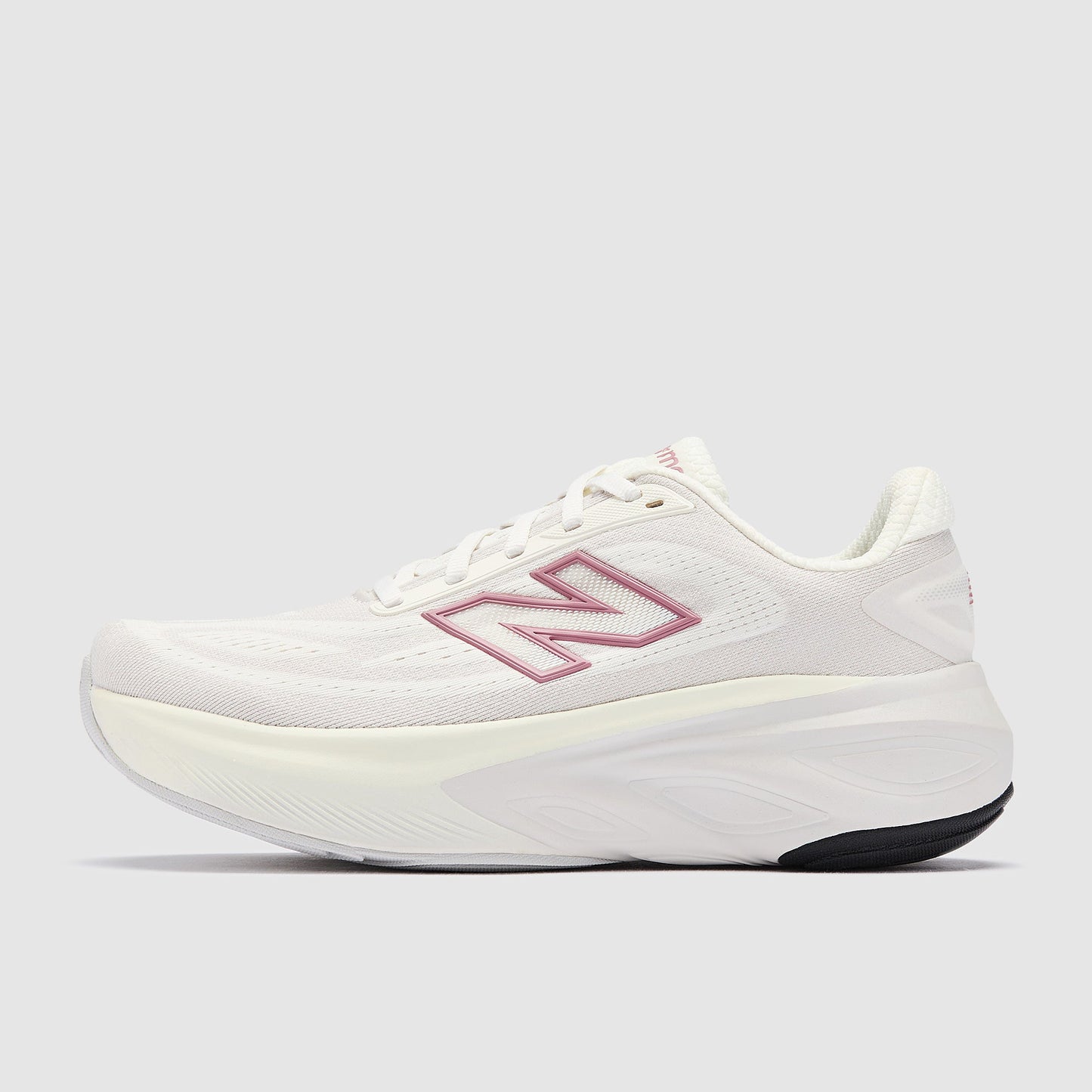 New Balance Womens Fresh Foam MORE v6