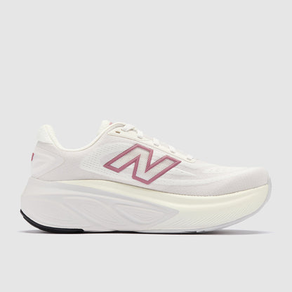 New Balance Womens Fresh Foam MORE v6