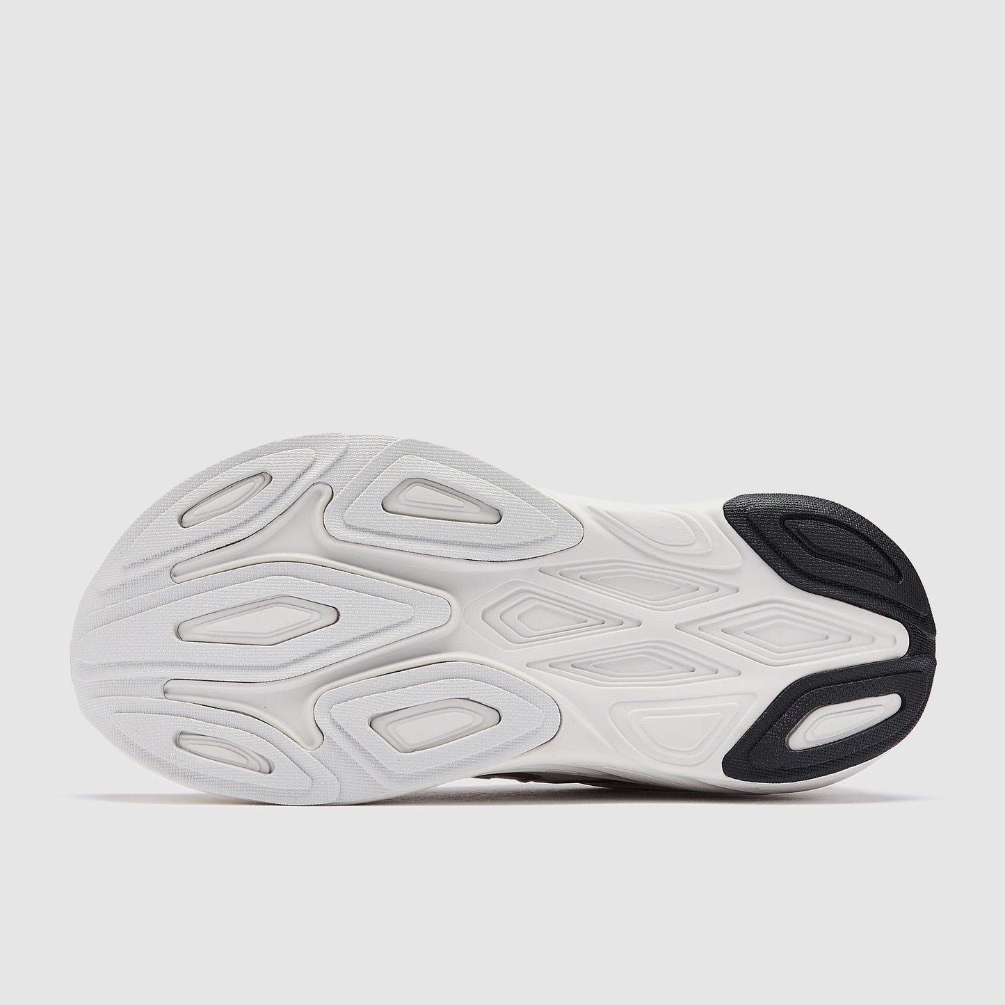 New Balance Womens Fresh Foam MORE v6