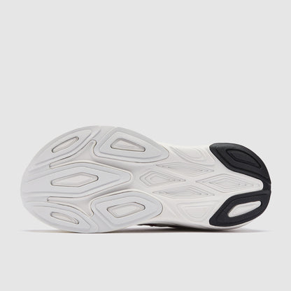 New Balance Womens Fresh Foam MORE v6