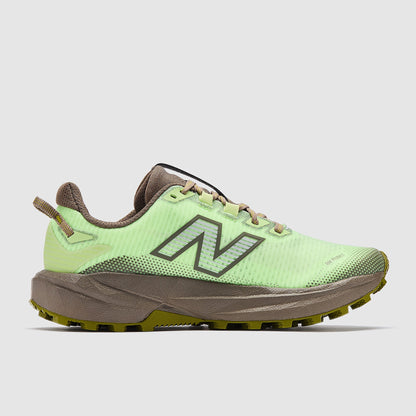 New Balance Womens Rebel Trail