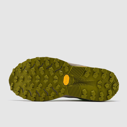 New Balance Womens Rebel Trail