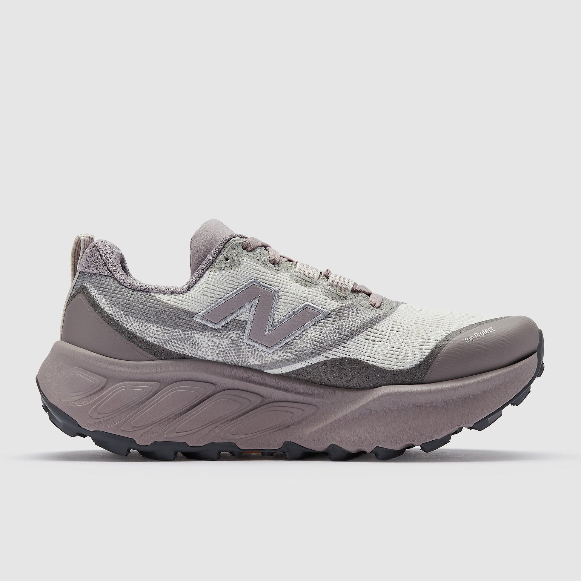 New Balance Womens HIERRO v9