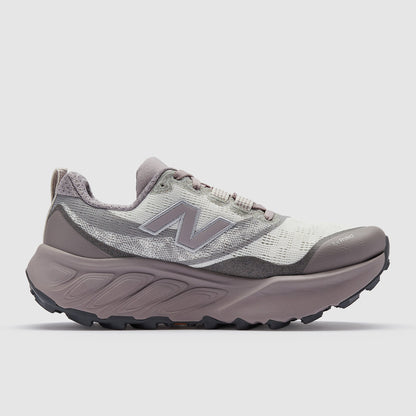 New Balance Womens HIERRO v9