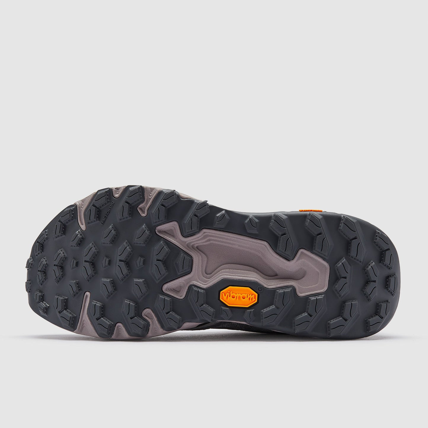New Balance Womens HIERRO v9
