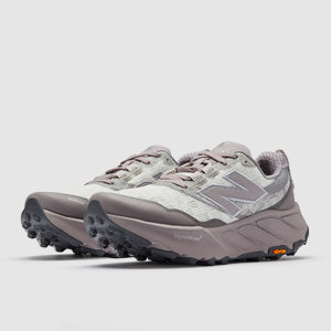New Balance Womens HIERRO v9