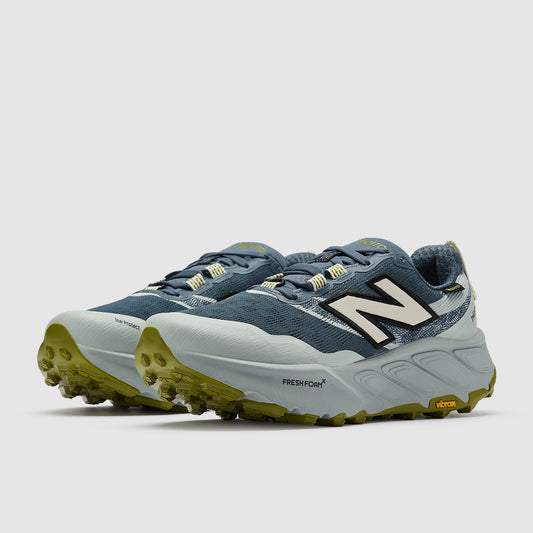New Balance Womens HIERRO v9 GORE-TEX