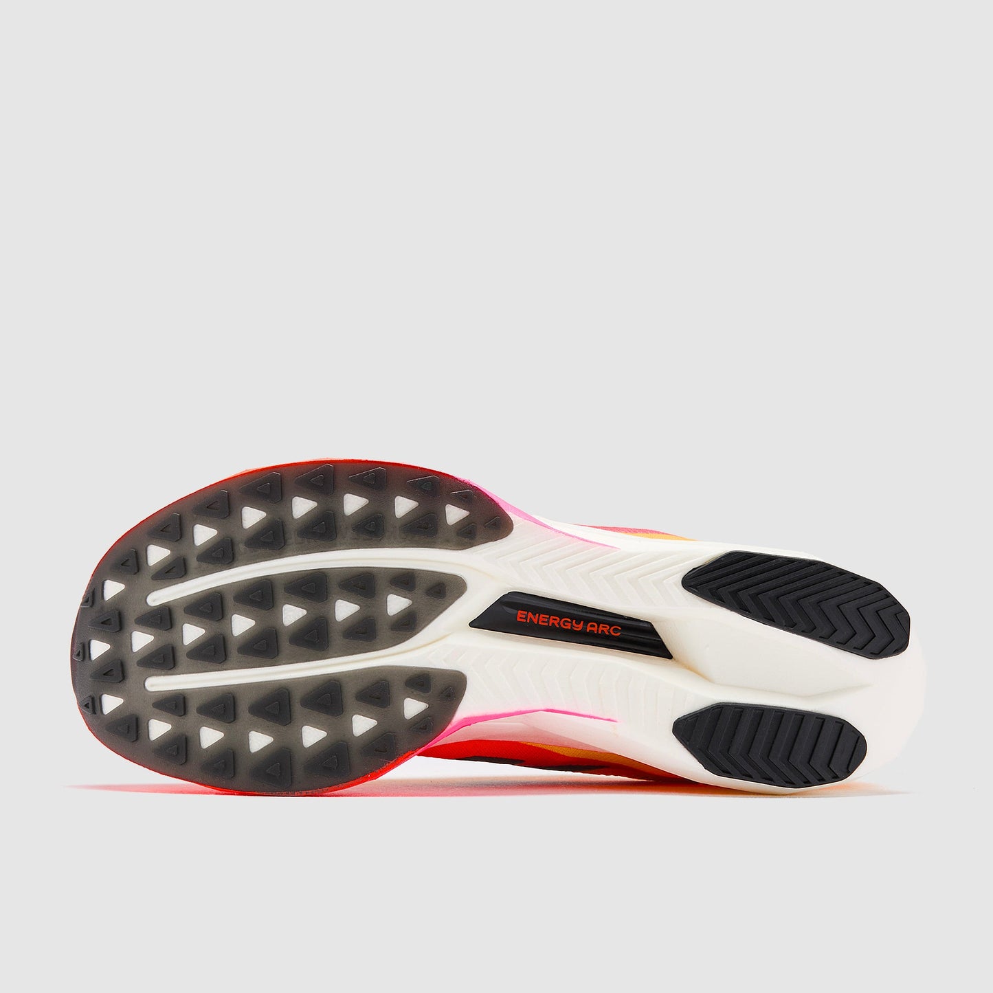 New Balance FuelCell Supercomp Elite v5