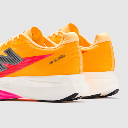 New Balance FuelCell Supercomp Elite v5