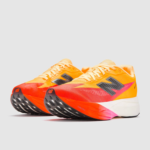 New Balance FuelCell Supercomp Elite v5