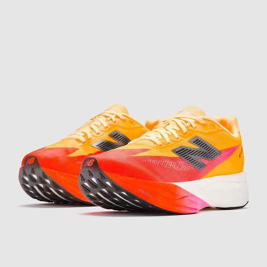 New Balance FuelCell Supercomp Elite v5