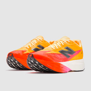 New Balance FuelCell Supercomp Elite v5