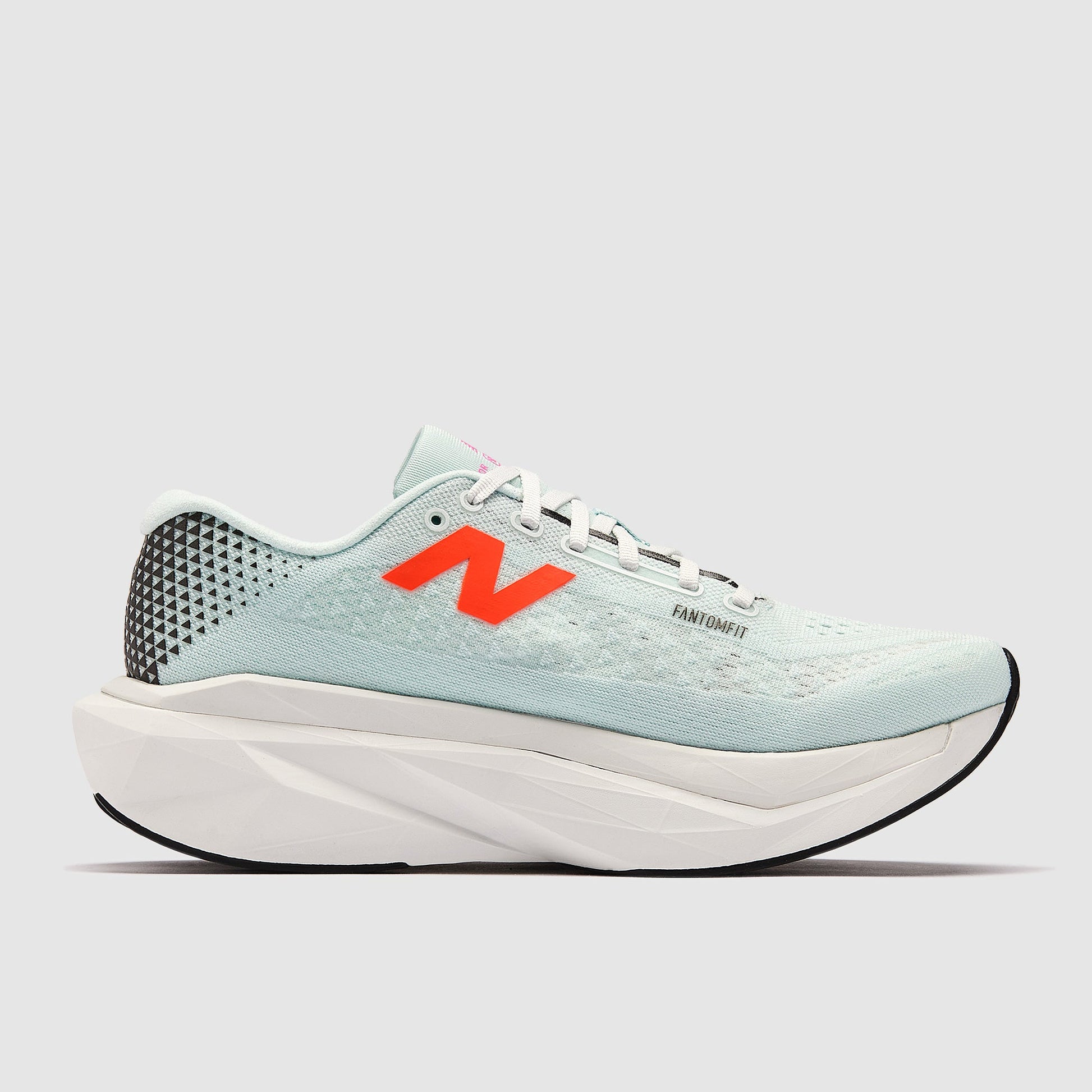 New Balance Fuelcell Trainer v3