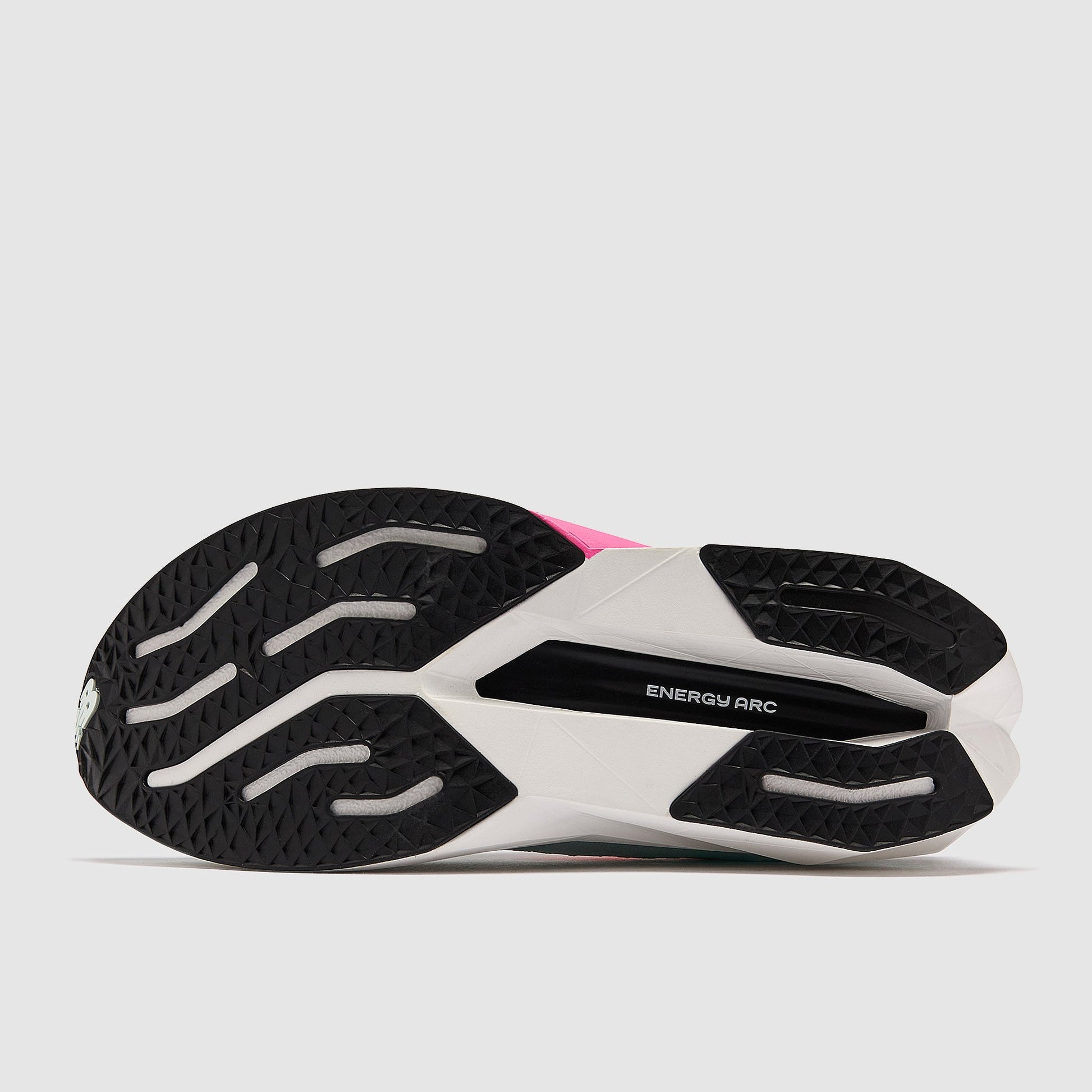 New Balance Fuelcell Trainer v3