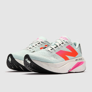 New Balance Fuelcell Trainer v3