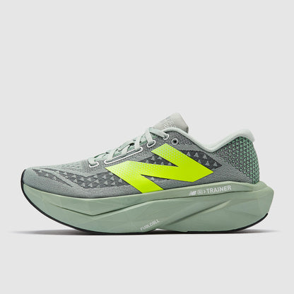 New Balance Fuelcell Trainer v3