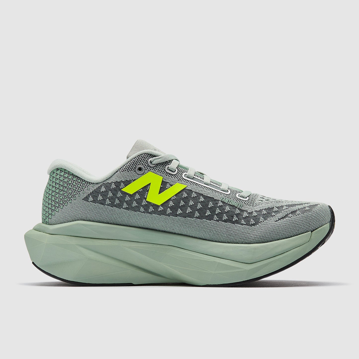 New Balance Fuelcell Trainer v3