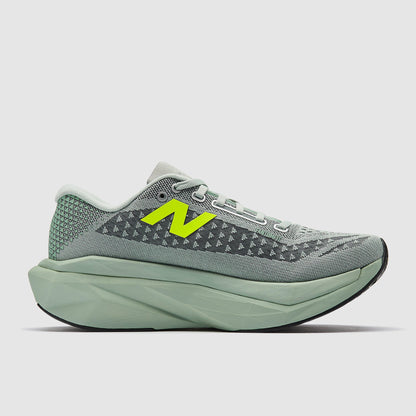 New Balance Fuelcell Trainer v3