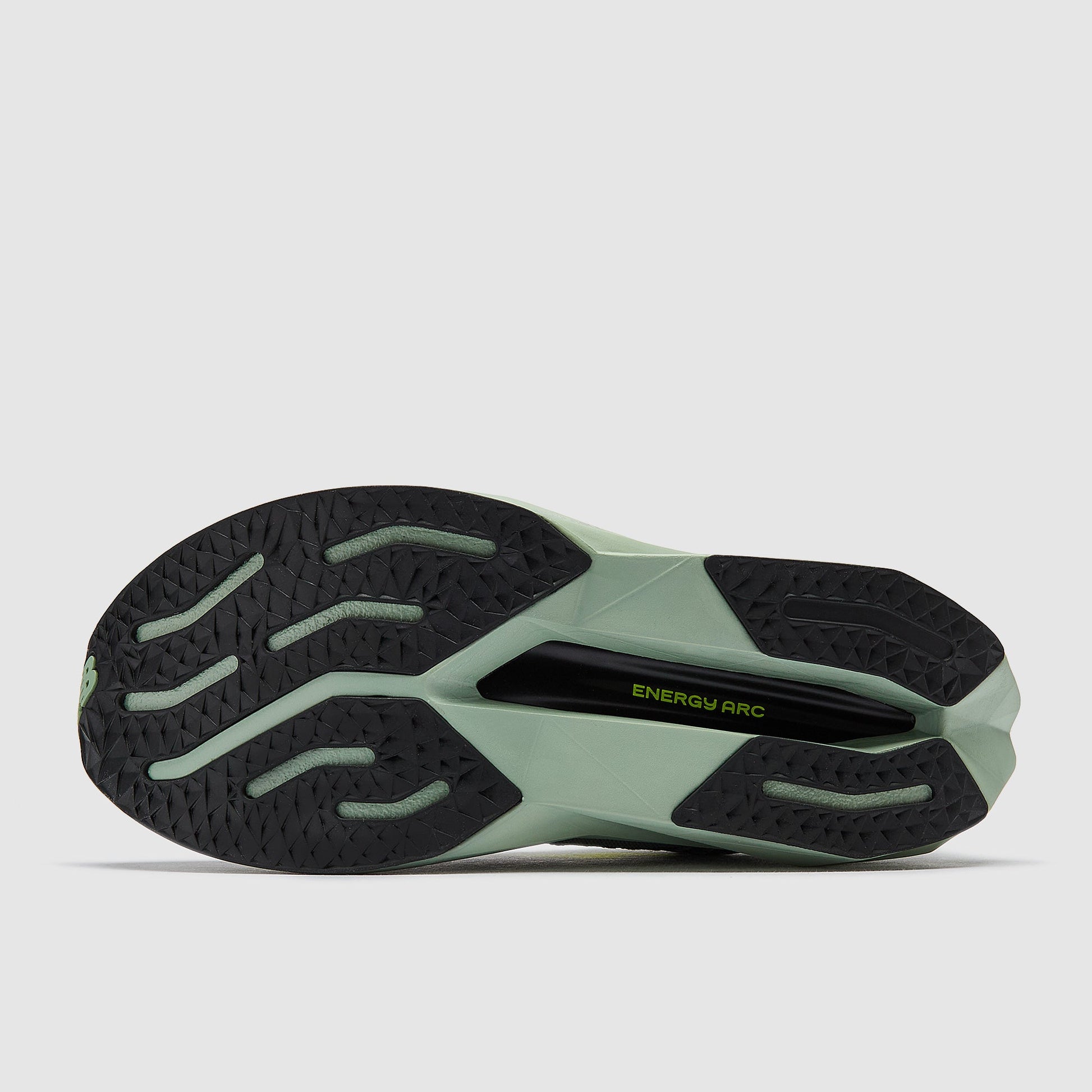 New Balance Fuelcell Trainer v3