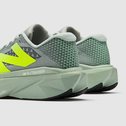 New Balance Fuelcell Trainer v3