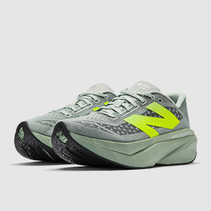 New Balance Fuelcell Trainer v3