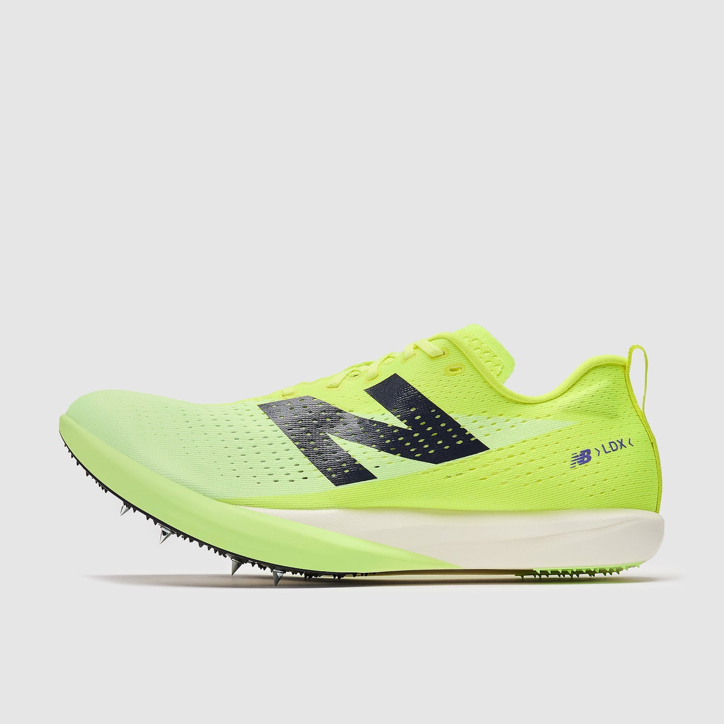 New Balance Elite Long Distance
