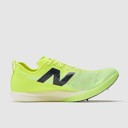 New Balance Elite Long Distance