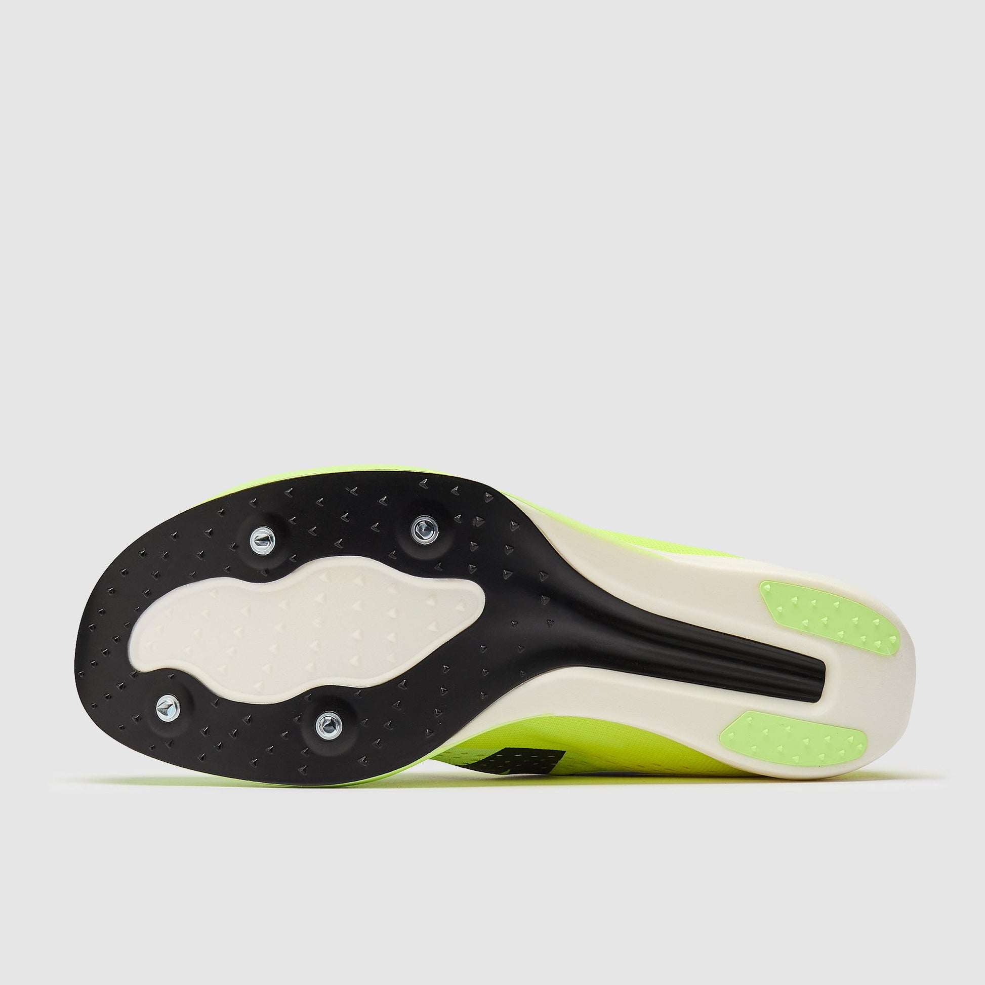 New Balance Elite Long Distance