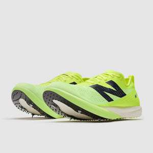 New Balance Elite Long Distance