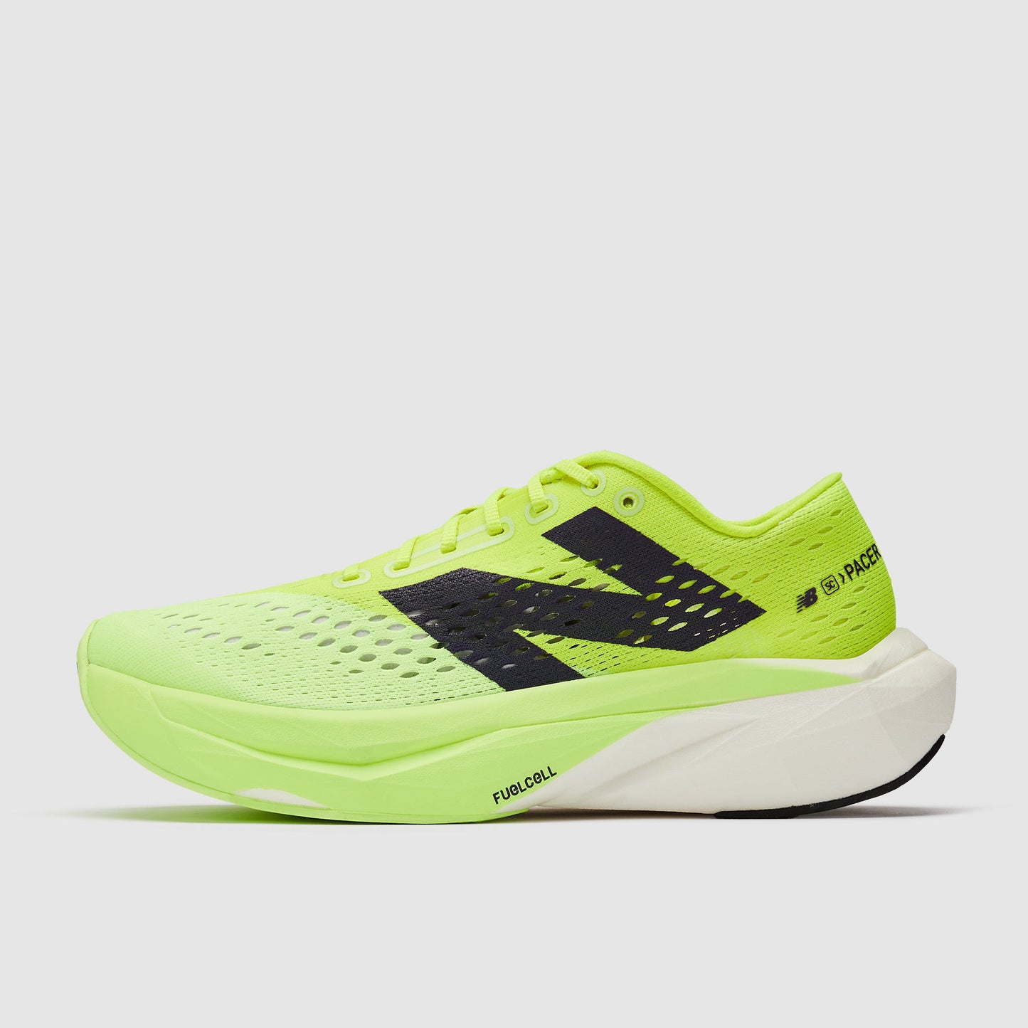 New Balance Womens FuelCell Pacer