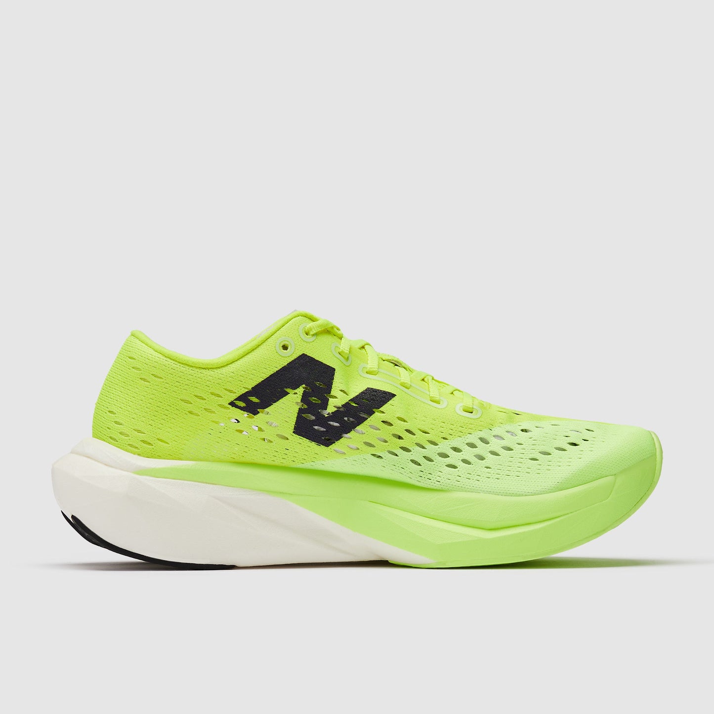 New Balance Womens FuelCell Pacer
