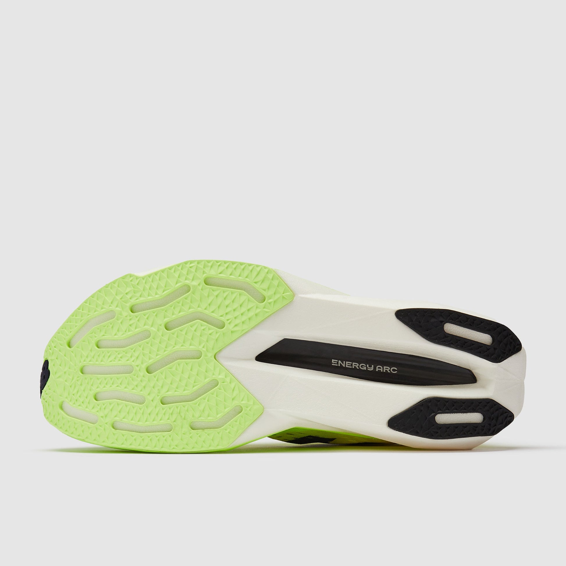 New Balance Womens FuelCell Pacer
