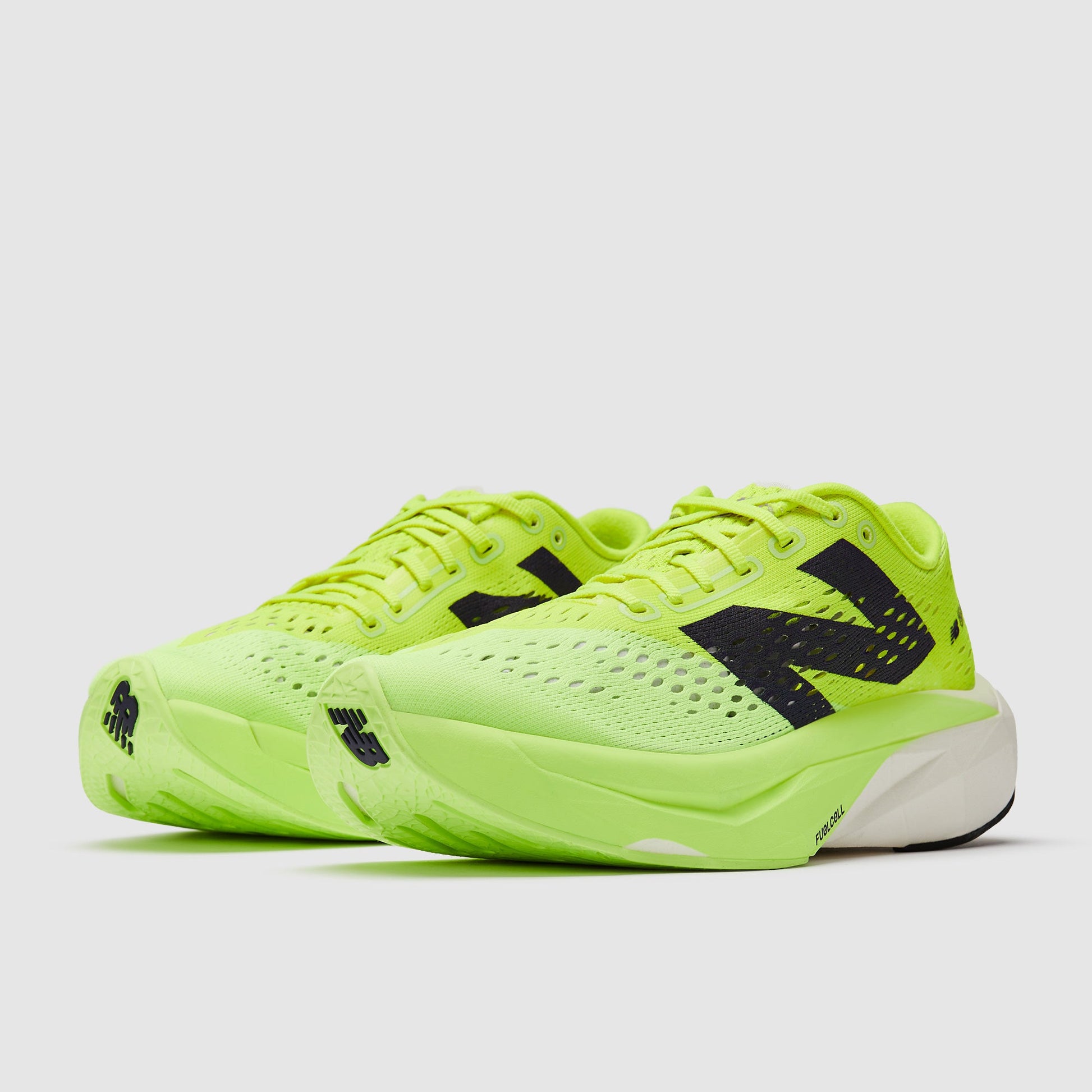 New Balance Womens FuelCell Pacer