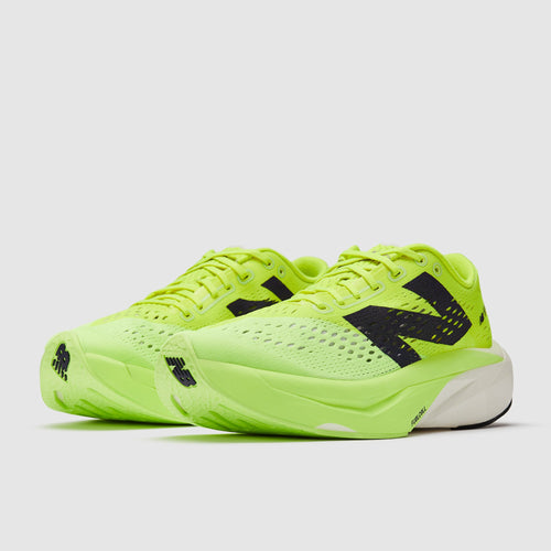 New Balance Womens FuelCell Pacer