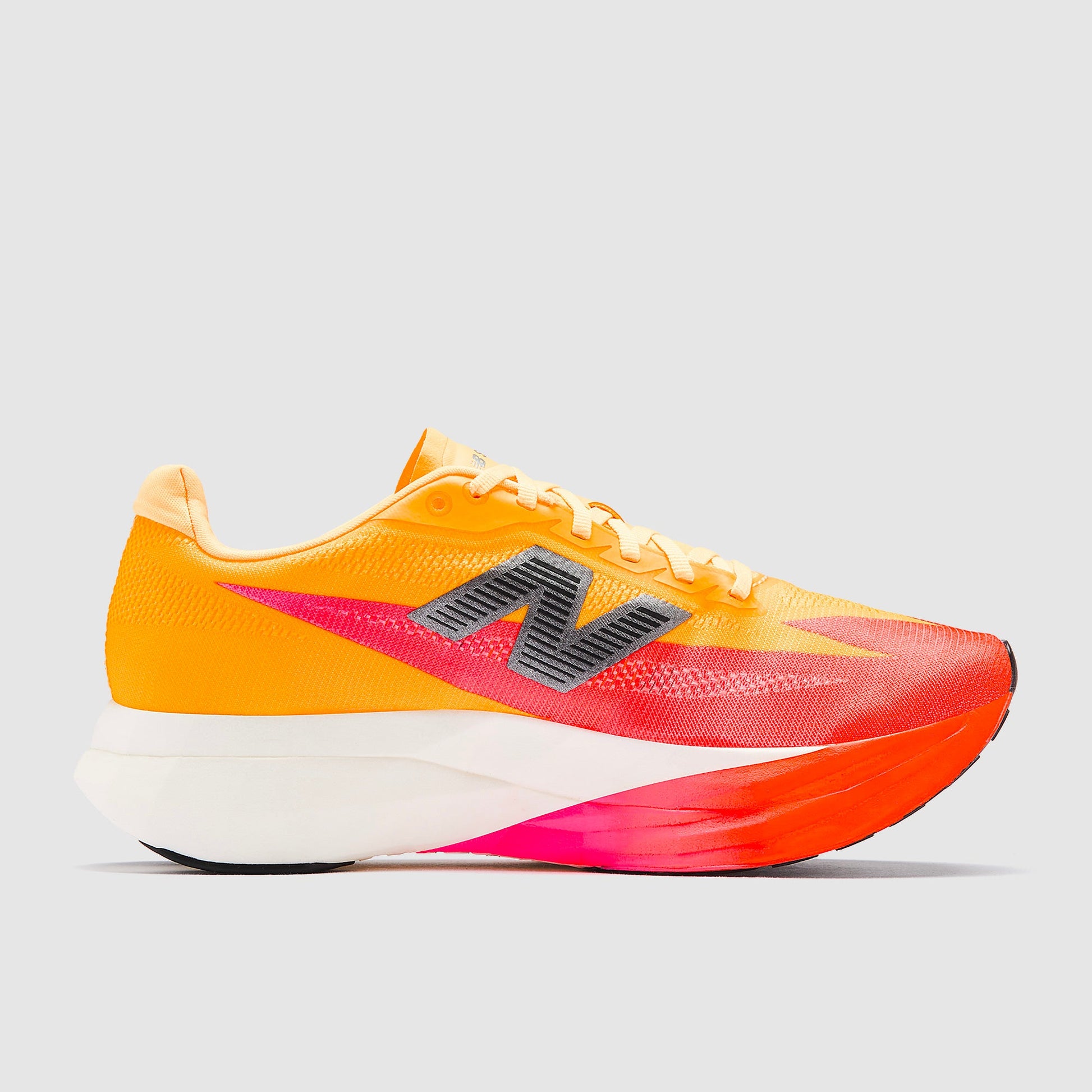 New Balance Womens FuelCell Supercomp Elite v5
