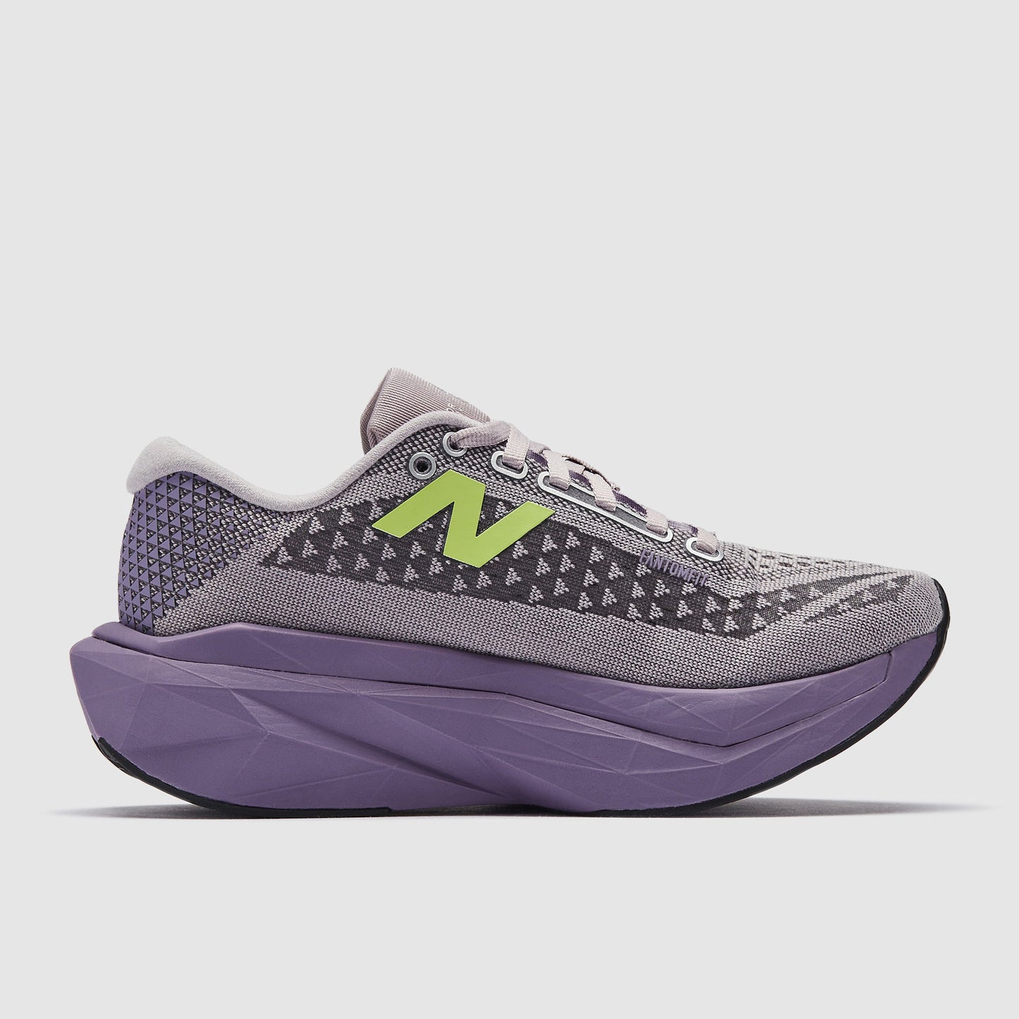New Balance Womens FuelCell Trainer v3