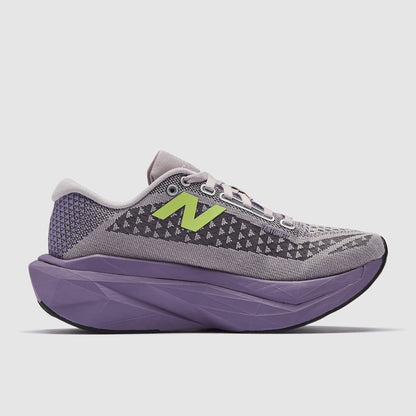 New Balance Womens FuelCell Trainer v3