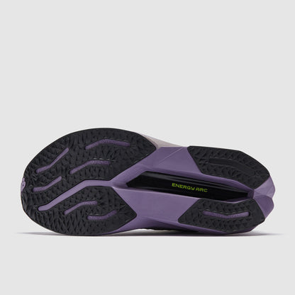 New Balance Womens FuelCell Trainer v3
