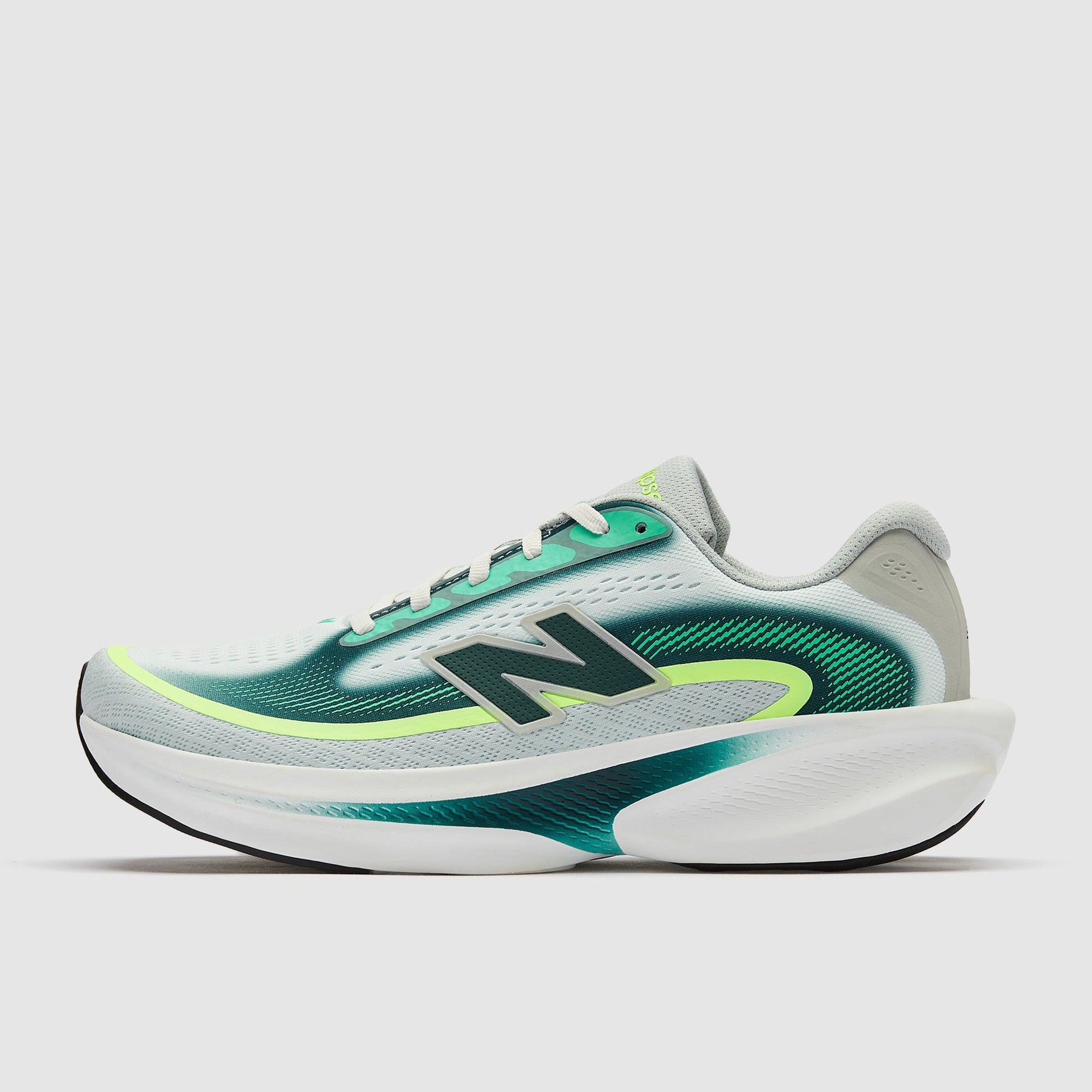 New Balance Ellipse v1