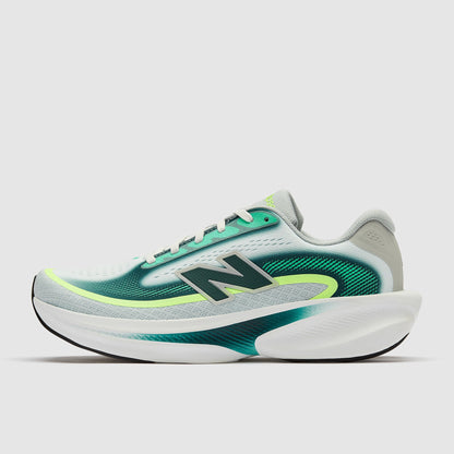 New Balance Ellipse v1