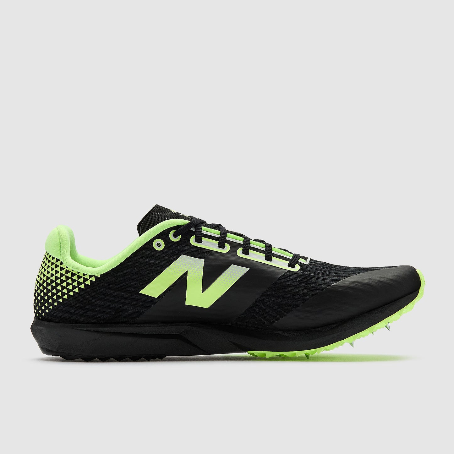 New Balance XCS 7