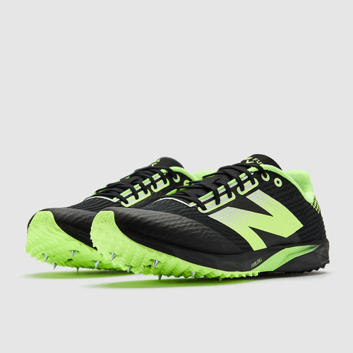 New Balance XCS 7