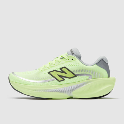 New Balance Womens Ellipse v1