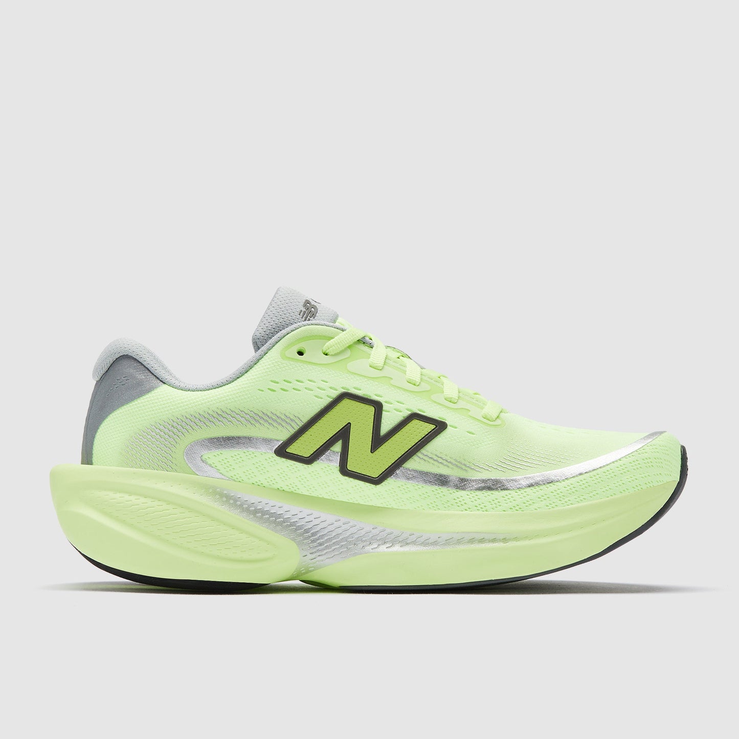 New Balance Womens Ellipse v1