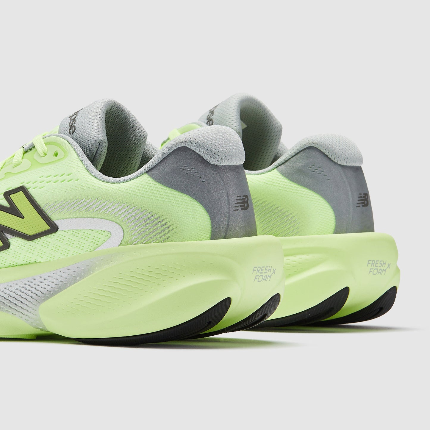 New Balance Womens Ellipse v1