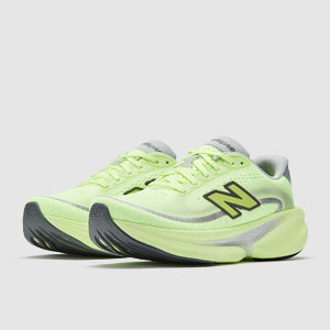 New Balance Womens Ellipse v1